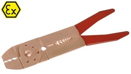 cleste sertizare_1.jpg