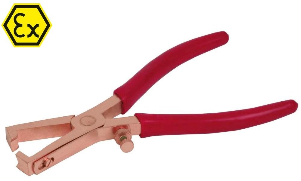 cleste decapant_1.jpg