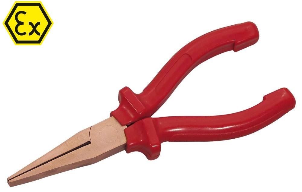 cleste varf plat_1.jpg