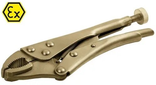 clema prindere_1.jpg