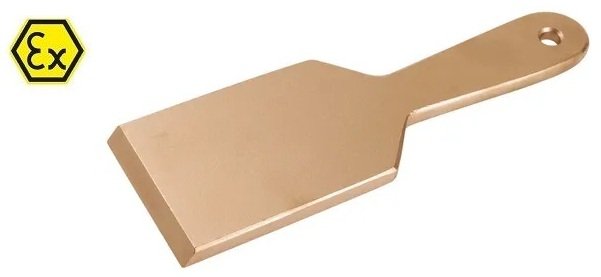 racleta cabina_1.jpg