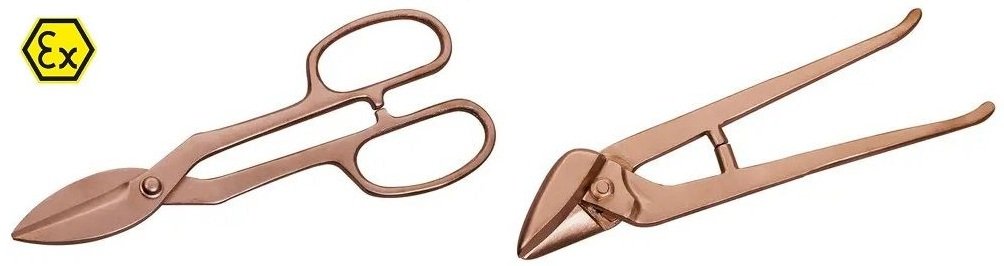 foarfeca tabla_3.jpg