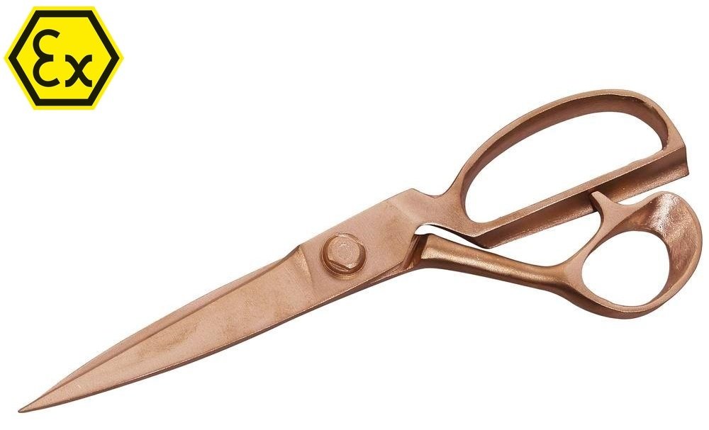 foarfeca lucru_1.jpg