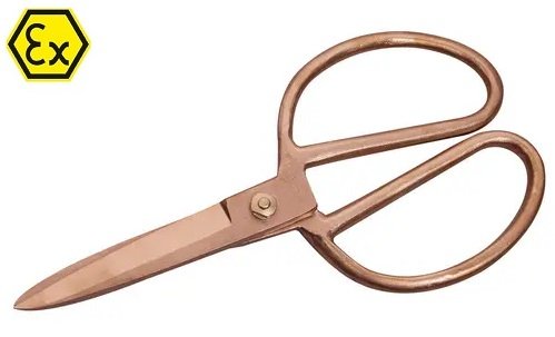 foarfeca multifunctional_1.jpg