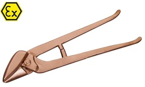 foarfeca armat_1.jpg