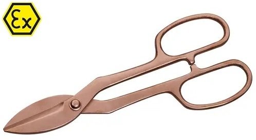 foarfeca tabla_1.jpg