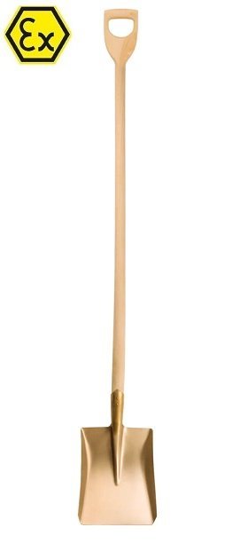 lopata maner D_1.jpg