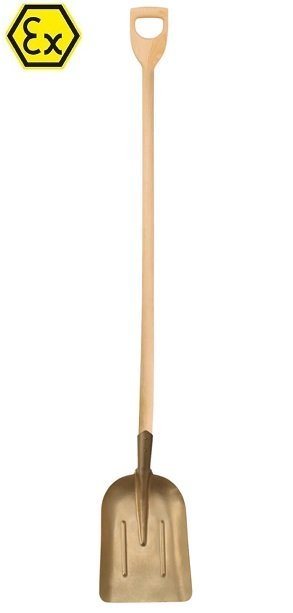 lopata balast D_1.jpg