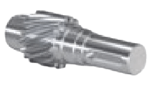 PINION_ZA1-removebg-preview (1).png