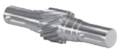 PINION_ZA2-removebg-preview (1).png