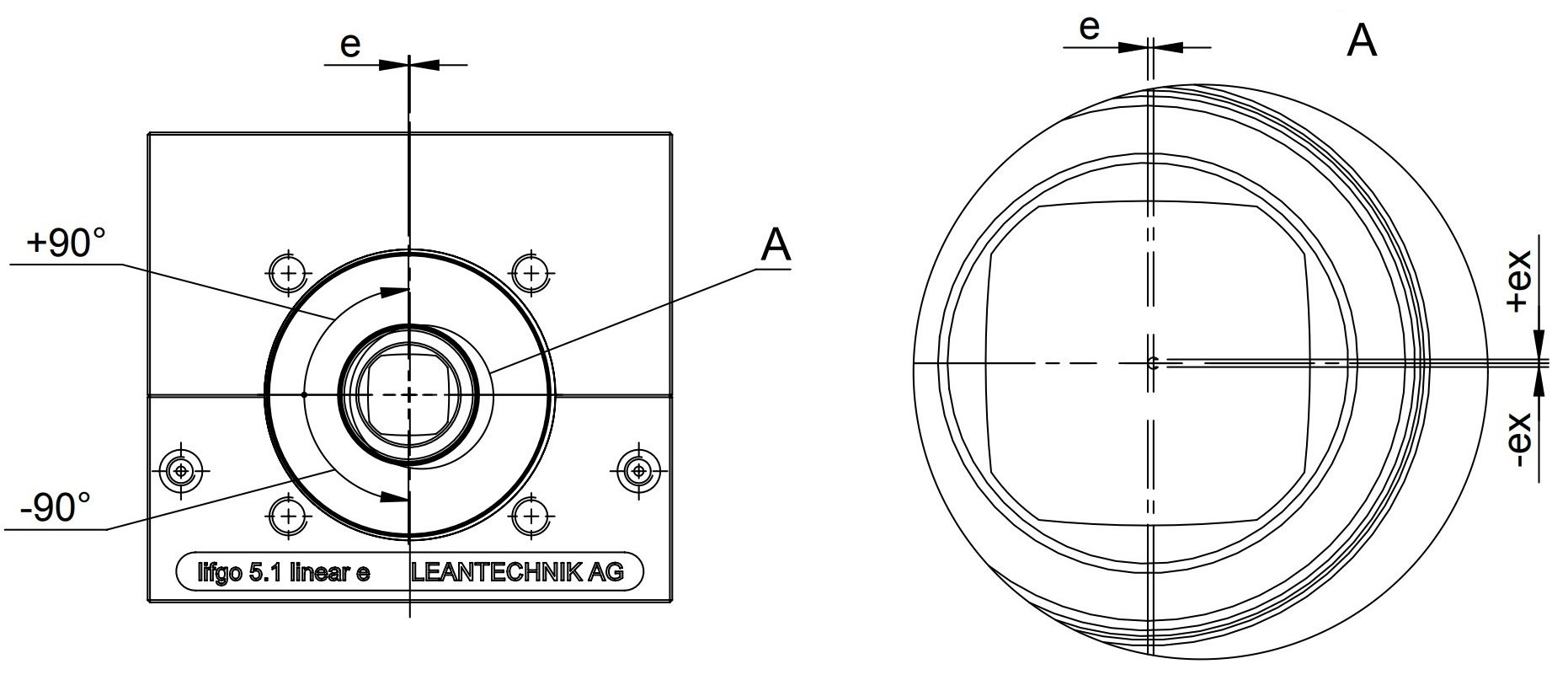 LINIAR EXCENTRIC DT.jpg