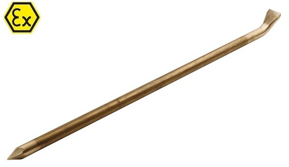 ranga varf bronz_1.jpg