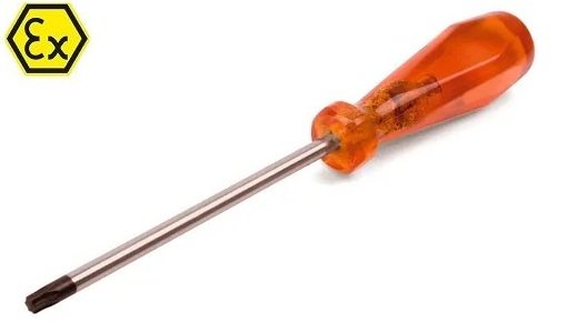 surubelnita profil_1.jpg