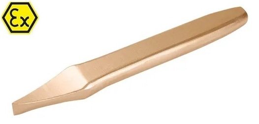 dalta in cruce_1.jpg