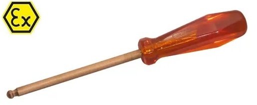 surubelnita bila_1.jpg