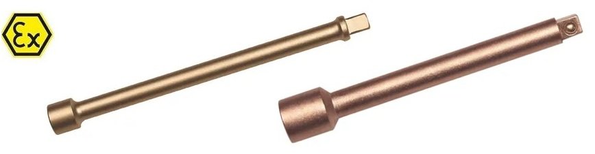 prelungitor atex_1.jpg