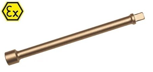 prelungitor bronz_1.jpg