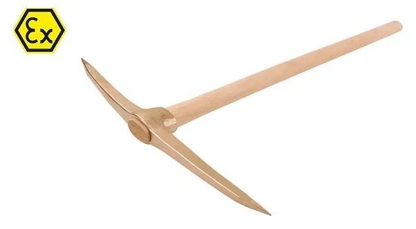 tarnacop ascutit_1.jpg