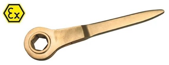 cheie clichet 6_1.jpg