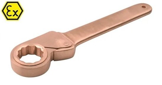 cheie clichet 12_1.jpg