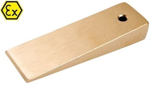 flansa orificiu_1.jpg