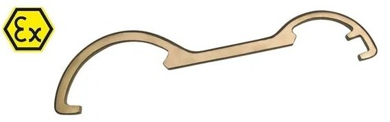 cheie cuplare abc_1.jpg