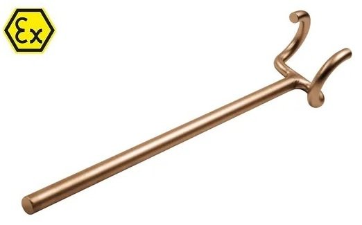 cheie volanta B_1.jpg