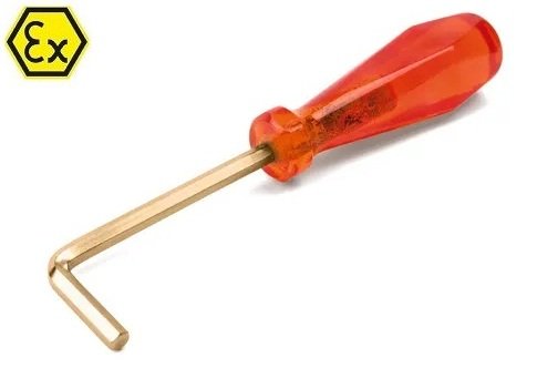 hexagonala unghiulara_1.jpg