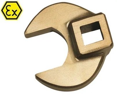 cheie crowfoot_1.jpg