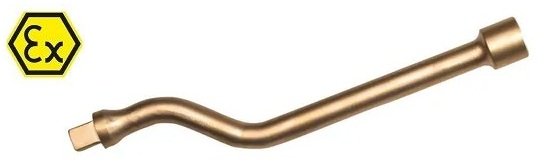 prelungire crowfoot_1.jpg