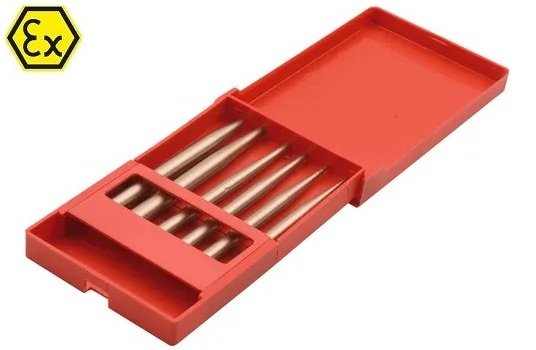 set 6 poansoane_1.jpg