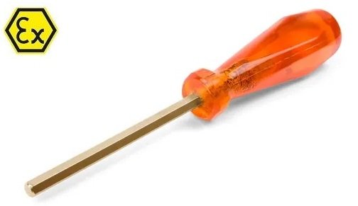 cheie hex.maner_1.jpg