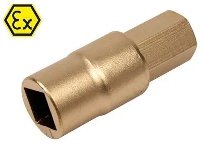 bit surubelnita_1.jpg