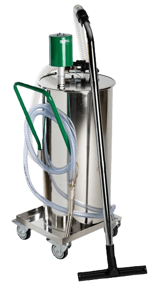 Pressout w80_pressout_spillvac_4618__1_-removebg-preview.png