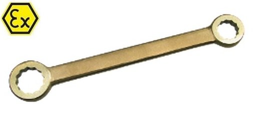 inelara dubla dreapta_2.jpg