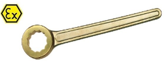 inelara 12 canturi_2.jpg