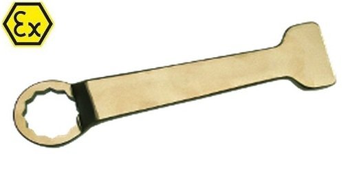 12 cantrui cu cot_2.jpg