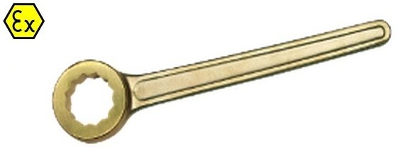 inelara 12 canturi_2.jpg