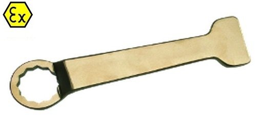 12 cantrui cu cot_2.jpg