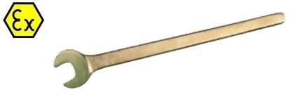 cheie_15_1.jpg