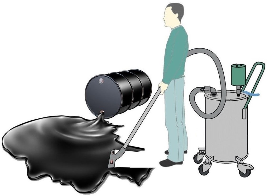 w50 picto.jpg FARA.jpg