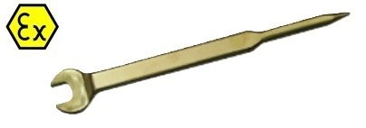 cheie dorn cu cot_1.jpg