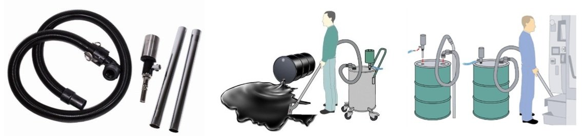 machine drainer_2.jpg