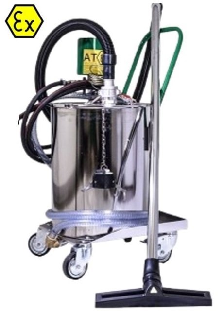 PressOut 50 ATEX_1.jpg