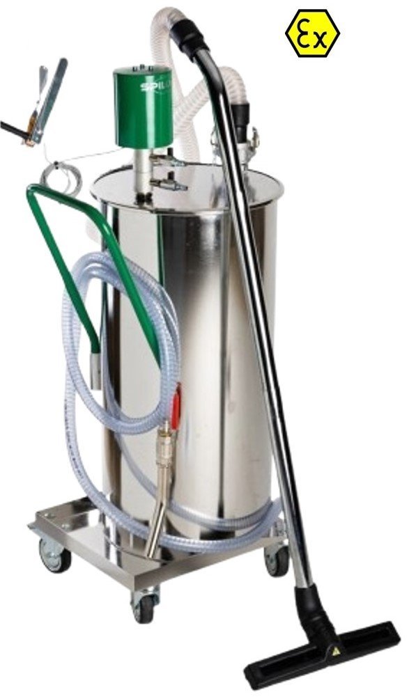 PressOut 80 ATEX_1.jpg