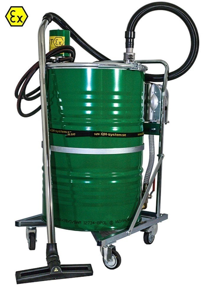 PumpOut 200 ATEX.jpg