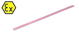 panza ferastrau_1.jpg