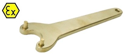 cheie pini frontali_1.jpg