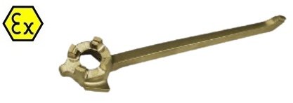 cheie universala_1.jpg