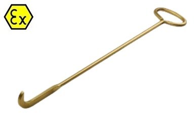 carlig ranforsat_1.jpg